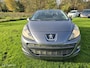 Peugeot 207 CC 1.6 VTi Duitste papieren