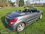 Peugeot 207 CC 1.6 VTi Duitste papieren