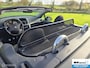 Peugeot 207 CC 1.6 VTi Duitste papieren