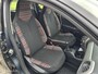 Citroën C1 1.0 e-VTi Airscape Shine