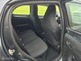 Citroën C1 1.0 e-VTi Airscape Shine