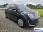 Citroën C1 1.0 e-VTi Airscape Shine