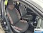 Citroën C1 1.0 e-VTi Airscape Shine