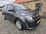 Citroën C1 1.0 e-VTi Airscape Shine