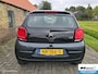 Citroën C1 1.0 e-VTi Airscape Shine