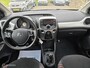 Citroën C1 1.0 e-VTi Airscape Shine