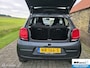 Citroën C1 1.0 e-VTi Airscape Shine