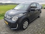 Citroën C1 1.0 e-VTi Airscape Shine