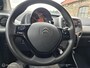 Citroën C1 1.0 e-VTi Airscape Shine
