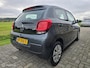 Citroën C1 1.0 e-VTi Airscape Shine