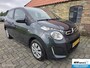 Citroën C1 1.0 e-VTi Airscape Shine