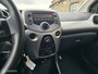 Citroën C1 1.0 e-VTi Airscape Shine