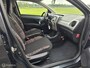 Citroën C1 1.0 e-VTi Airscape Shine