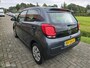 Citroën C1 1.0 e-VTi Airscape Shine