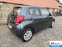 Citroën C1 1.0 e-VTi Airscape Shine