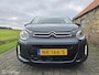 Citroën C1 1.0 e-VTi Airscape Shine