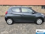 Citroën C1 1.0 e-VTi Airscape Shine