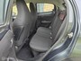 Citroën C1 1.0 e-VTi Airscape Shine