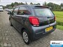 Citroën C1 1.0 e-VTi Airscape Shine