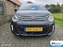 Citroën C1 1.0 e-VTi Airscape Shine