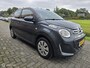 Citroën C1 1.0 e-VTi Airscape Shine