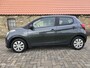 Citroën C1 1.0 e-VTi Airscape Shine