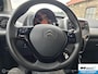 Citroën C1 1.0 e-VTi Airscape Shine