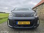 Citroën C1 1.0 e-VTi Airscape Shine