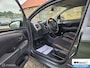 Citroën C1 1.0 e-VTi Airscape Shine