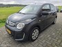 Citroën C1 1.0 e-VTi Airscape Shine