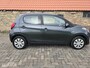 Citroën C1 1.0 e-VTi Airscape Shine