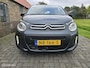 Citroën C1 1.0 e-VTi Airscape Shine
