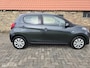 Citroën C1 1.0 e-VTi Airscape Shine