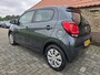 Citroën C1 1.0 e-VTi Airscape Shine