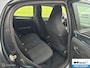Citroën C1 1.0 e-VTi Airscape Shine