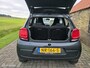 Citroën C1 1.0 e-VTi Airscape Shine