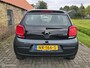 Citroën C1 1.0 e-VTi Airscape Shine