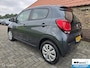 Citroën C1 1.0 e-VTi Airscape Shine