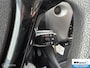 Citroën C1 1.0 e-VTi Airscape Shine