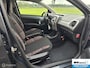 Citroën C1 1.0 e-VTi Airscape Shine
