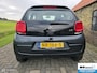 Citroën C1 1.0 e-VTi Airscape Shine