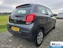 Citroën C1 1.0 e-VTi Airscape Shine