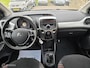 Citroën C1 1.0 e-VTi Airscape Shine
