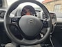 Citroën C1 1.0 e-VTi Airscape Shine