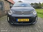 Citroën C1 1.0 e-VTi Airscape Shine