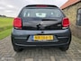 Citroën C1 1.0 e-VTi Airscape Shine