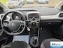 Citroën C1 1.0 e-VTi Airscape Shine