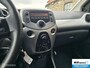 Citroën C1 1.0 e-VTi Airscape Shine