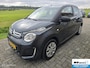 Citroën C1 1.0 e-VTi Airscape Shine