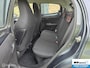 Citroën C1 1.0 e-VTi Airscape Shine